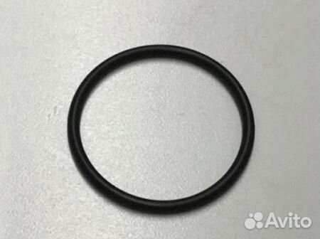 Уплотнение форсунки 3347939 (OEM)