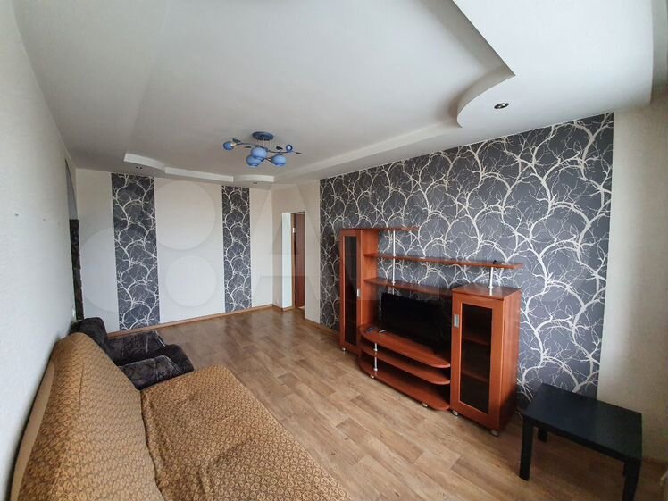 Орджоникидзе 12 новокузнецк. Снять квартиру в новокузнецке на длительный срок. Аренда квартиры на авито новокузнецк. Аренда квартиры на авито новокузнецк. Снять комнату в новокузнецке без посредников от хозяина недорого.