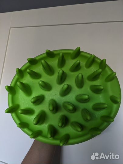 Игрушки для кошек