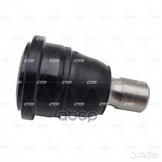 Шаровая опора Mazda demio 2007 cb0293 CTR