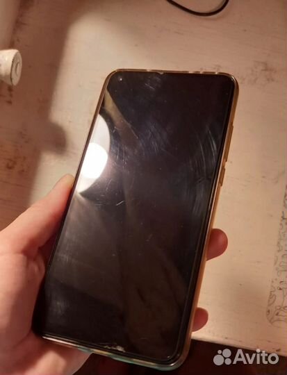 HONOR 20, 8/256 ГБ