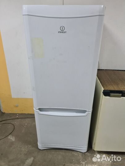 Холодильник indesit доставка, гарантия