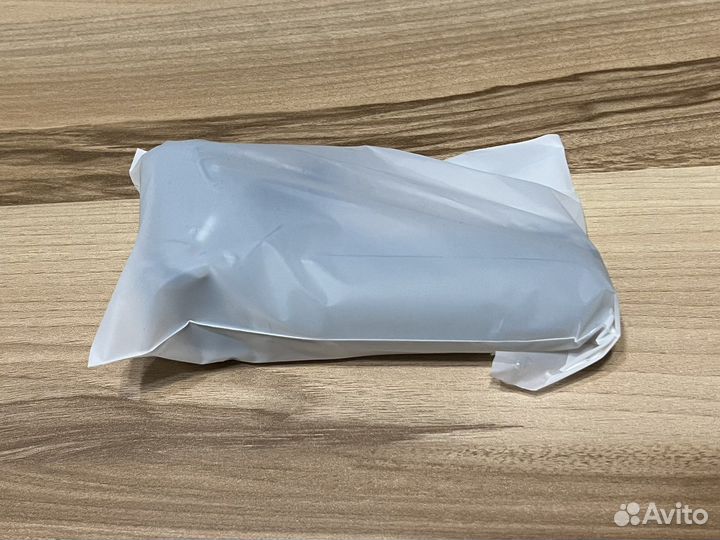 Пульт DJI Motion Controller