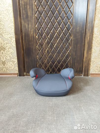 Автокресло CBX (Cybex) Yari гр. 2-3 (15-36 кг)