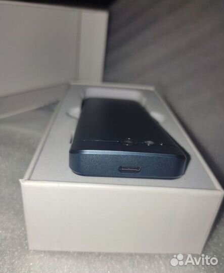 Голосовой переводчик языков