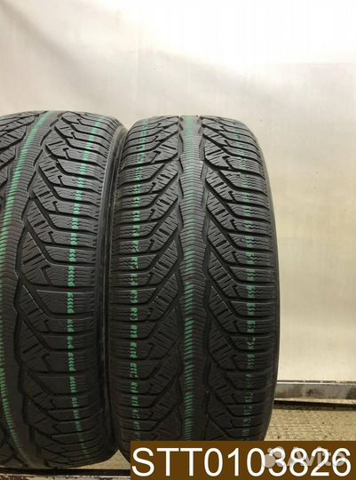 Kleber Krisalp HP2 225/50 R17 98V
