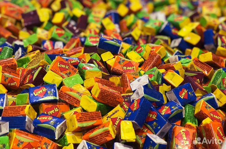 Сортировщик Нижний Новгород