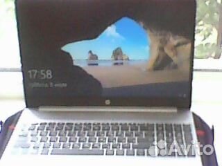 Hp 255 G8