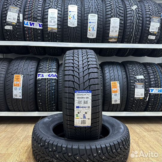 Triangle PL01 205/55 R16 94R