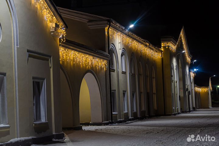 Фотограф Видеограф на все случаи
