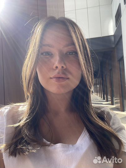 Репетитор по русскому языку