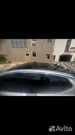 Kia Optima 2.4 AT, 2012, 147 000 км