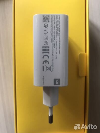 Xiaomi Poco x3 pro