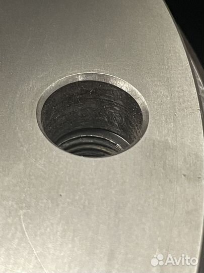 Редуктор с блокировкой бмв е60 545 550i torsen