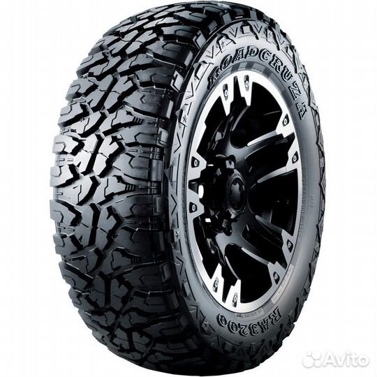 Roadcruza RA3200 265/65 R17 120Q