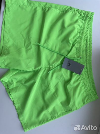 Плавательные Шорты LTB