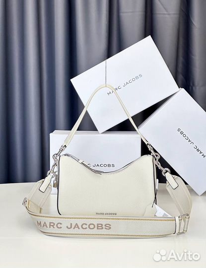 Сумка Marc jacobs