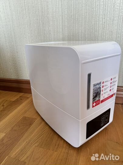 Увлажнитель воздуха Boneco S250