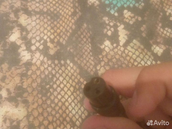 Зарядное устройство для kugoo m4 pro