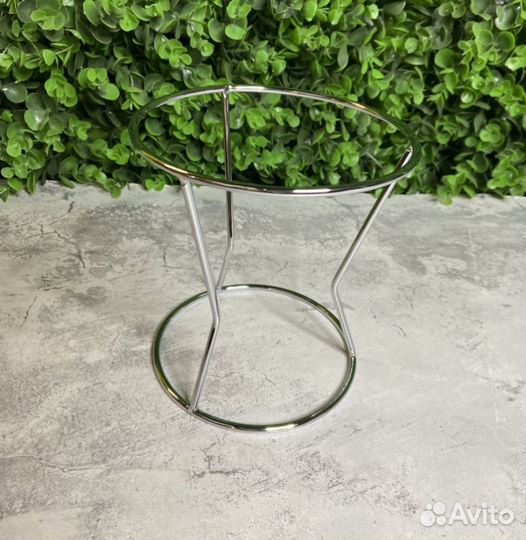 Диспенсер для розлива