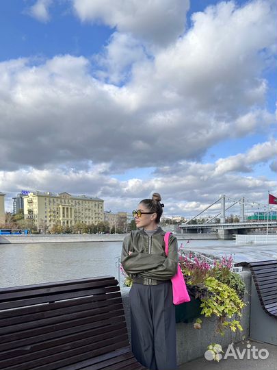 Врач терапевт участковый