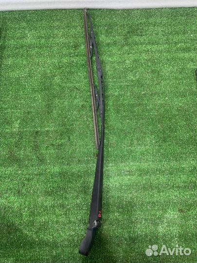 Поводки дворников Renault Logan седан 1.6 K7MC697