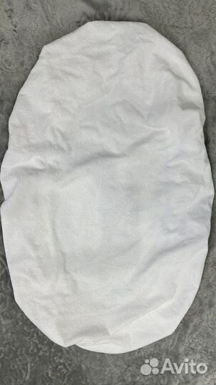 Наматрасник