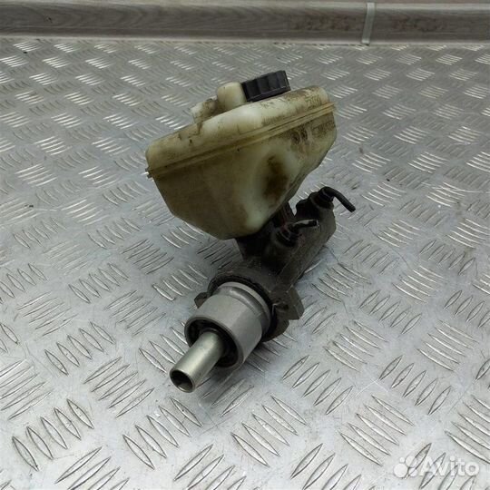 Цилиндр тормозной главный Peugeot 406 1.6 PSA BFZ