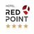 Redpoint Hotel Krasnodar