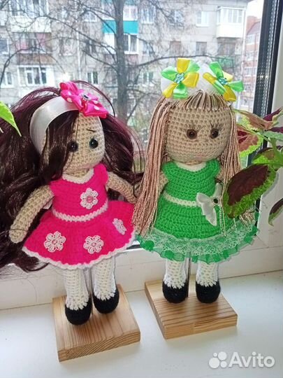 Подарки, сувениры на любой праздник