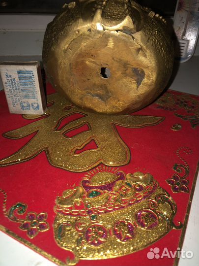 Будда Хотей