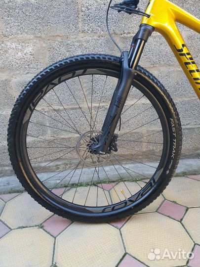 Specialized Epic Expert