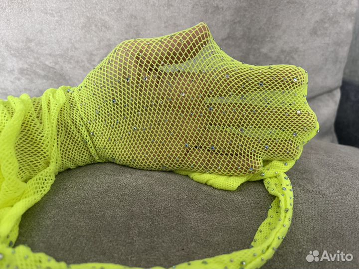 Колготки для девочки