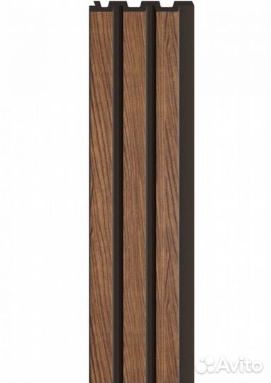 Дюрополимерные панели