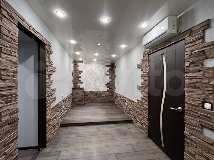 Офис, кабинеты от 9 до 190 м2