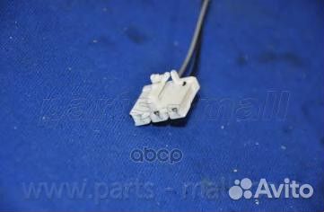 Датчик уровня топлива hyundai click(TB/OCT 200