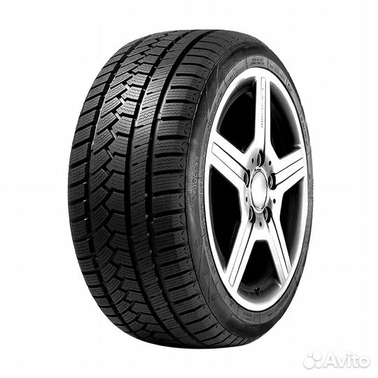 Torque TQ022 205/55 R17