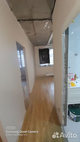 Мастер по ремонту