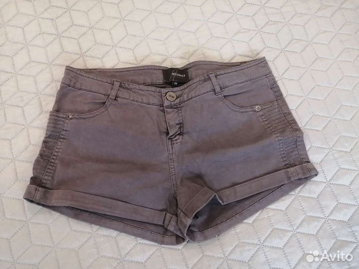 Шорты