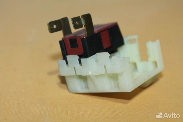 Задержка открытия Candy 91201634. 5589