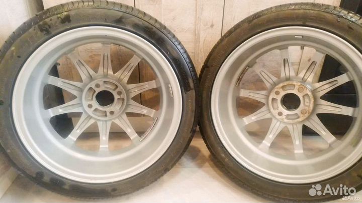 iLink L-Zeal56 195/45 R16 и 195/45 R16 84W