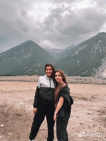 Ассистент. Смм-специалист. Менеджер. Контентмейкер