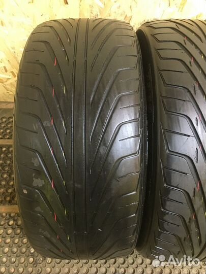 Triangle TR968 225/50 R17 94W