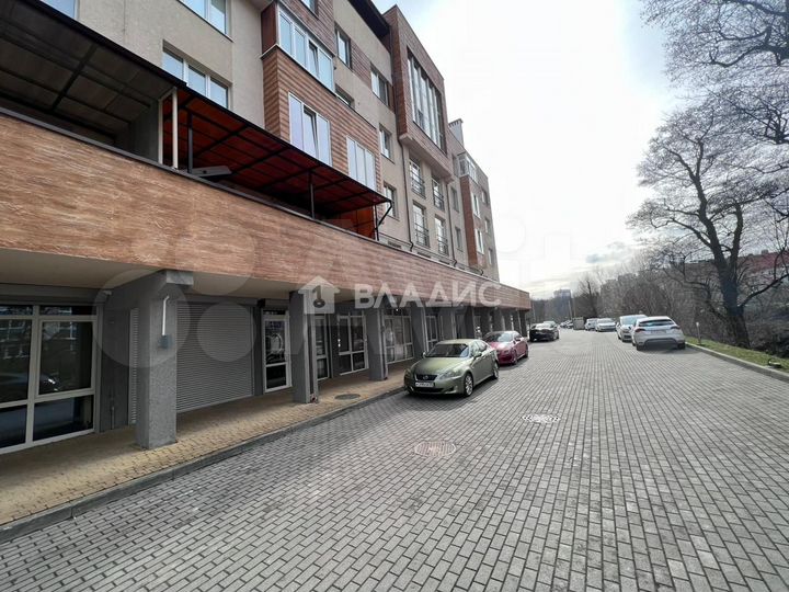 Продам помещение свободного назначения, 65 м²