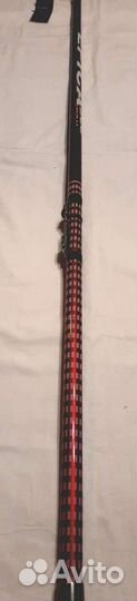 Удилище epica с кольцами 5,0м
