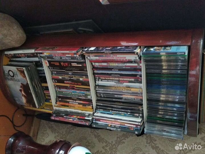 Решётка, гриль, для акустической системы