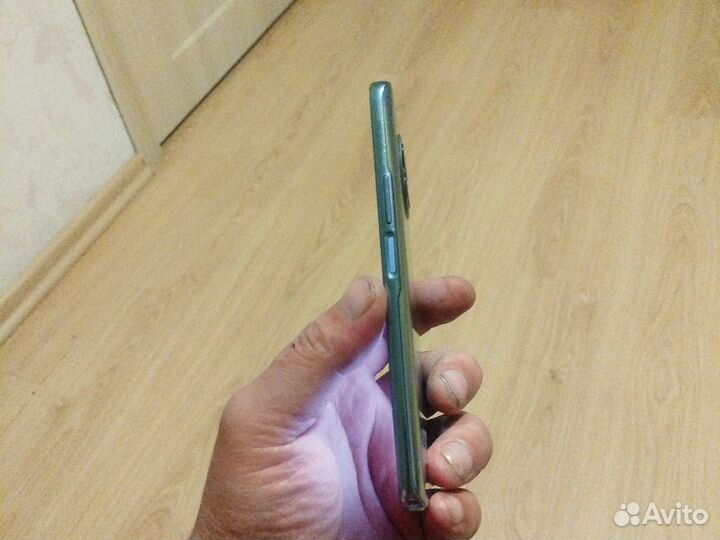 HUAWEI Nova 8i, 6/128 ГБ