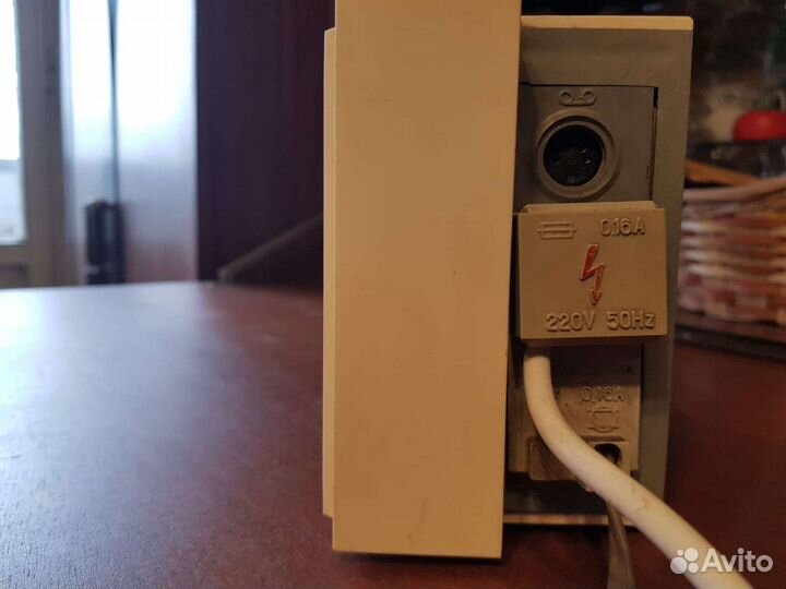 Вестник пт310