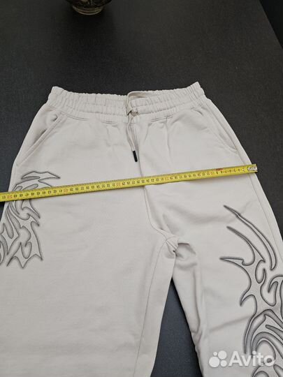 Спортивные штаны gloria jeans 182