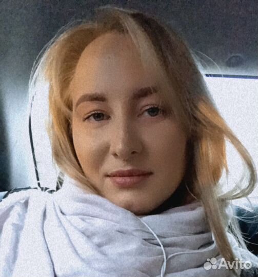 Курсовые, дипломные, рерайт